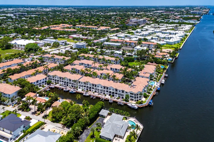 050-3030WatersideCircle-BoyntonBeach-FL-