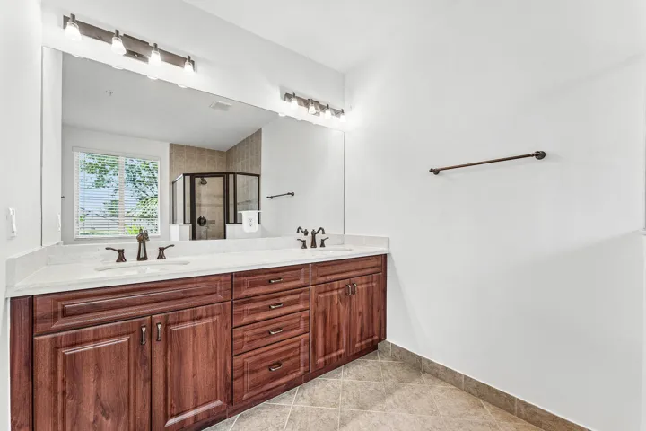 024-3030WatersideCircle-BoyntonBeach-FL-