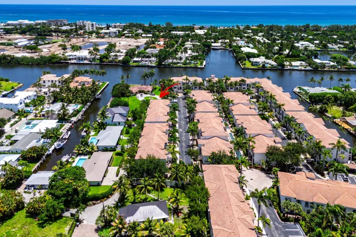 041-3030WatersideCircle-BoyntonBeach-FL-