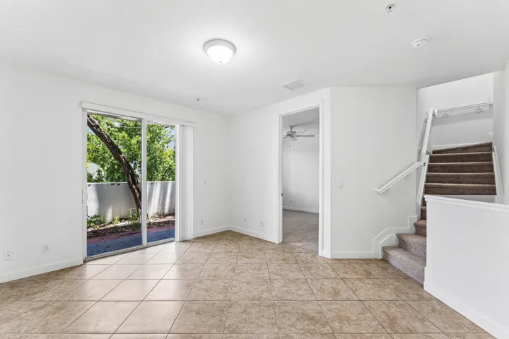 006-3030WatersideCircle-BoyntonBeach-FL-