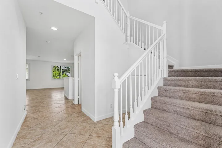 005-3030WatersideCircle-BoyntonBeach-FL-
