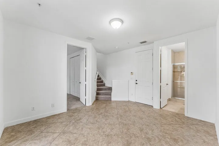 007-3030WatersideCircle-BoyntonBeach-FL-