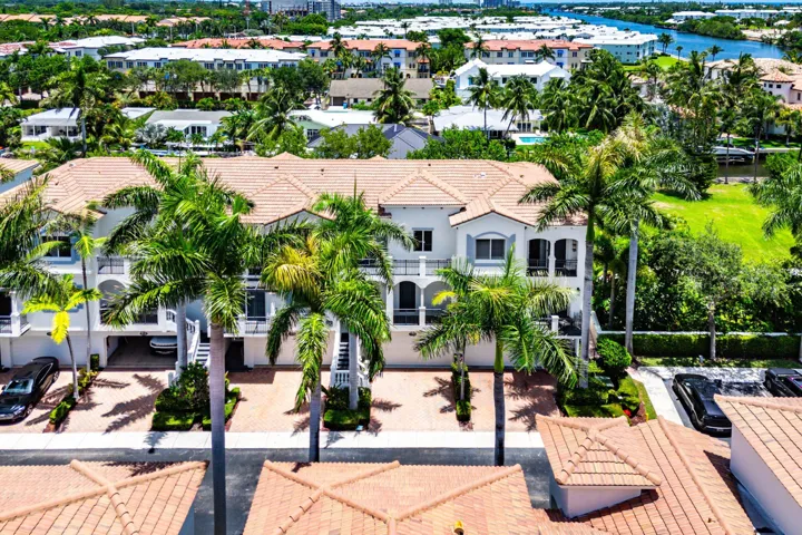 036-3030WatersideCircle-BoyntonBeach-FL-
