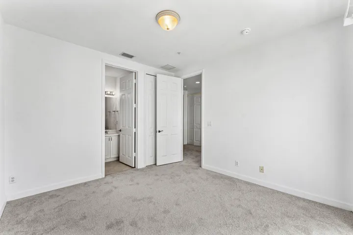 016-3030WatersideCircle-BoyntonBeach-FL-