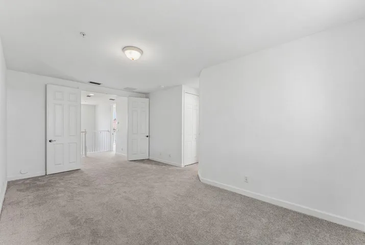 022-3030WatersideCircle-BoyntonBeach-FL-