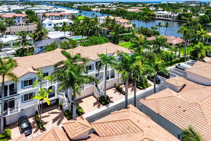 037-3030WatersideCircle-BoyntonBeach-FL-