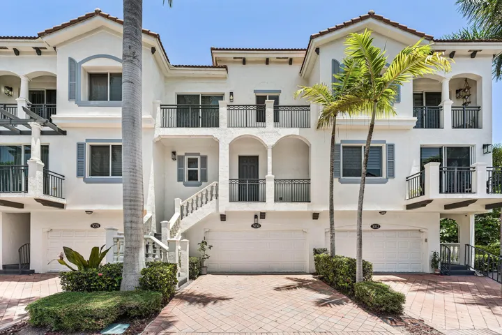 001-3030WatersideCircle-BoyntonBeach-FL-​​‌​​​​‌​​‌‌​‌‌​​​‌‌​‌​‌​‌​​​‌​​