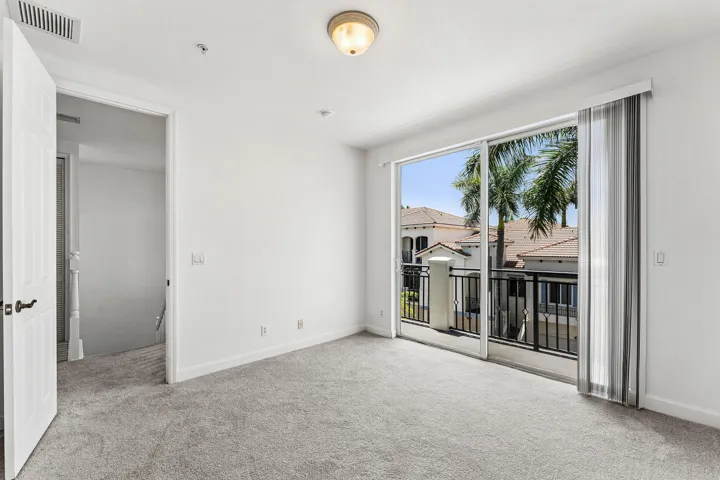 015-3030WatersideCircle-BoyntonBeach-FL-