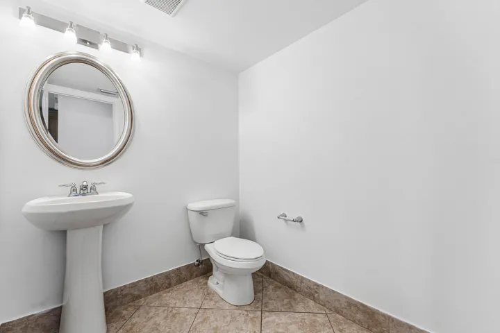 028-3030WatersideCircle-BoyntonBeach-FL-
