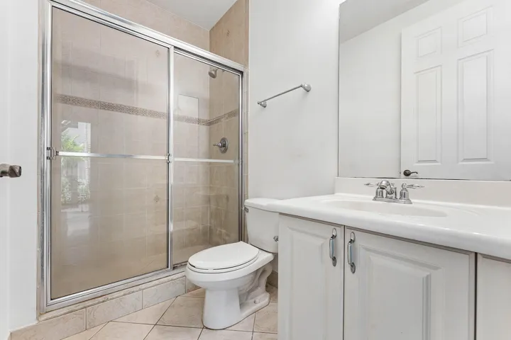 031-3030WatersideCircle-BoyntonBeach-FL-