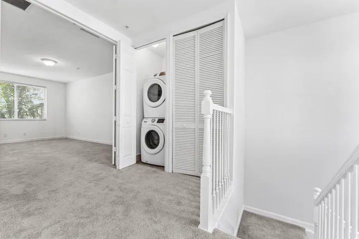 019-3030WatersideCircle-BoyntonBeach-FL-