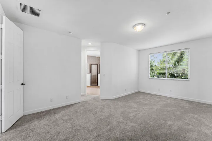 021-3030WatersideCircle-BoyntonBeach-FL-