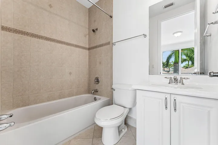 017-3030WatersideCircle-BoyntonBeach-FL-