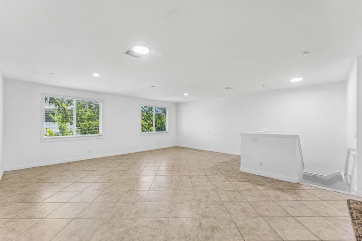 008-3030WatersideCircle-BoyntonBeach-FL-