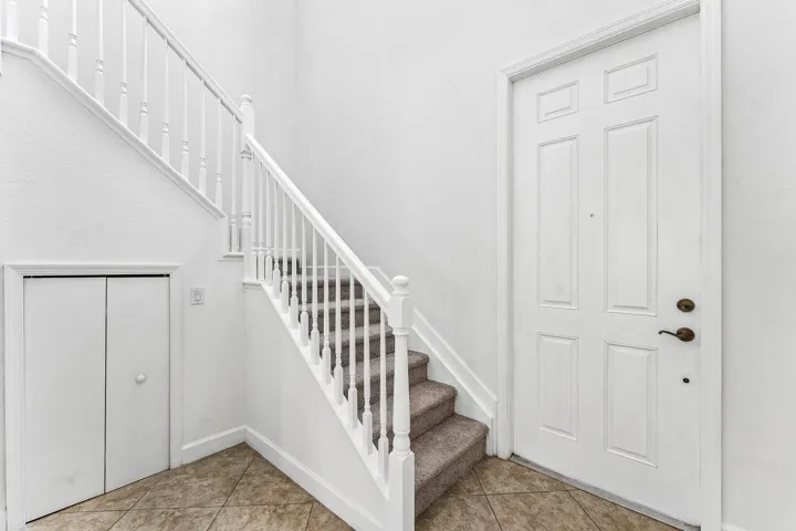 004-3030WatersideCircle-BoyntonBeach-FL-