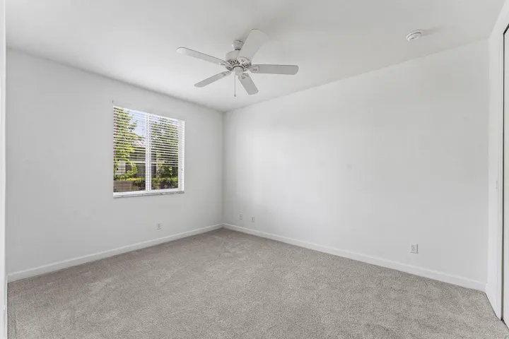 029-3030WatersideCircle-BoyntonBeach-FL-