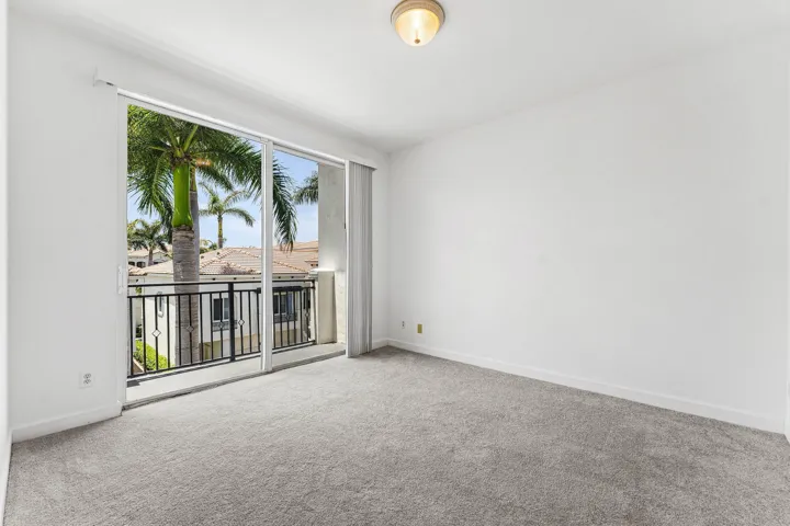 018-3030WatersideCircle-BoyntonBeach-FL-