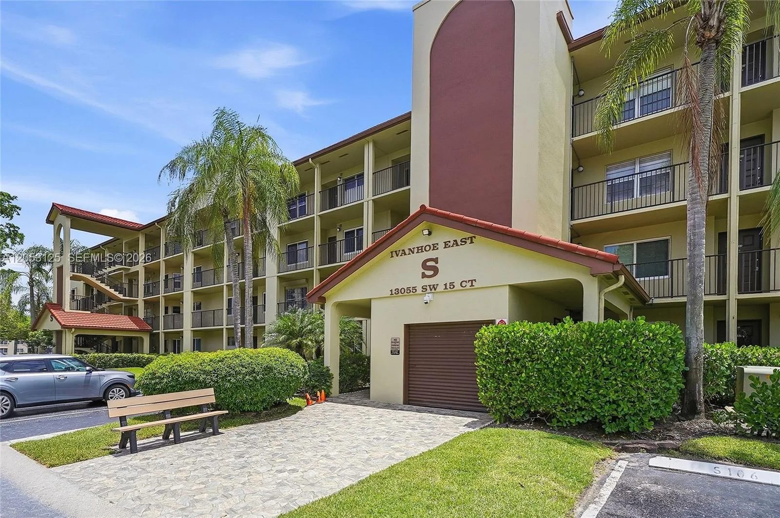 Property photo 6