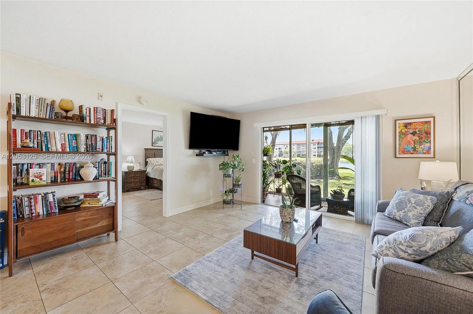 Property photo 21