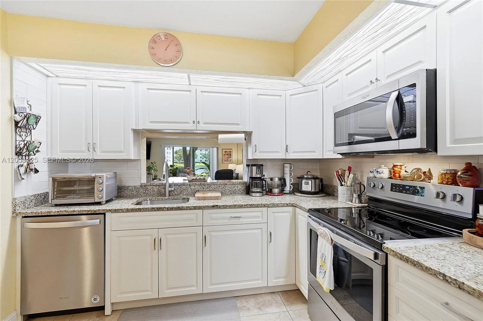 Property photo 15