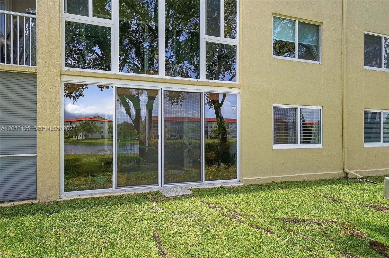 Property photo 34