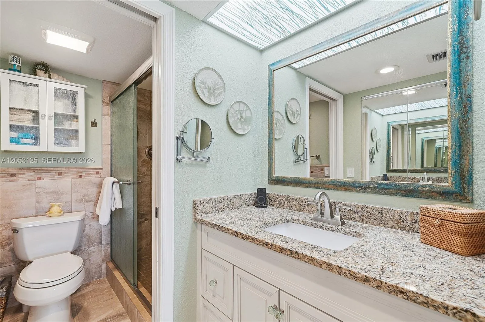 Property photo 29