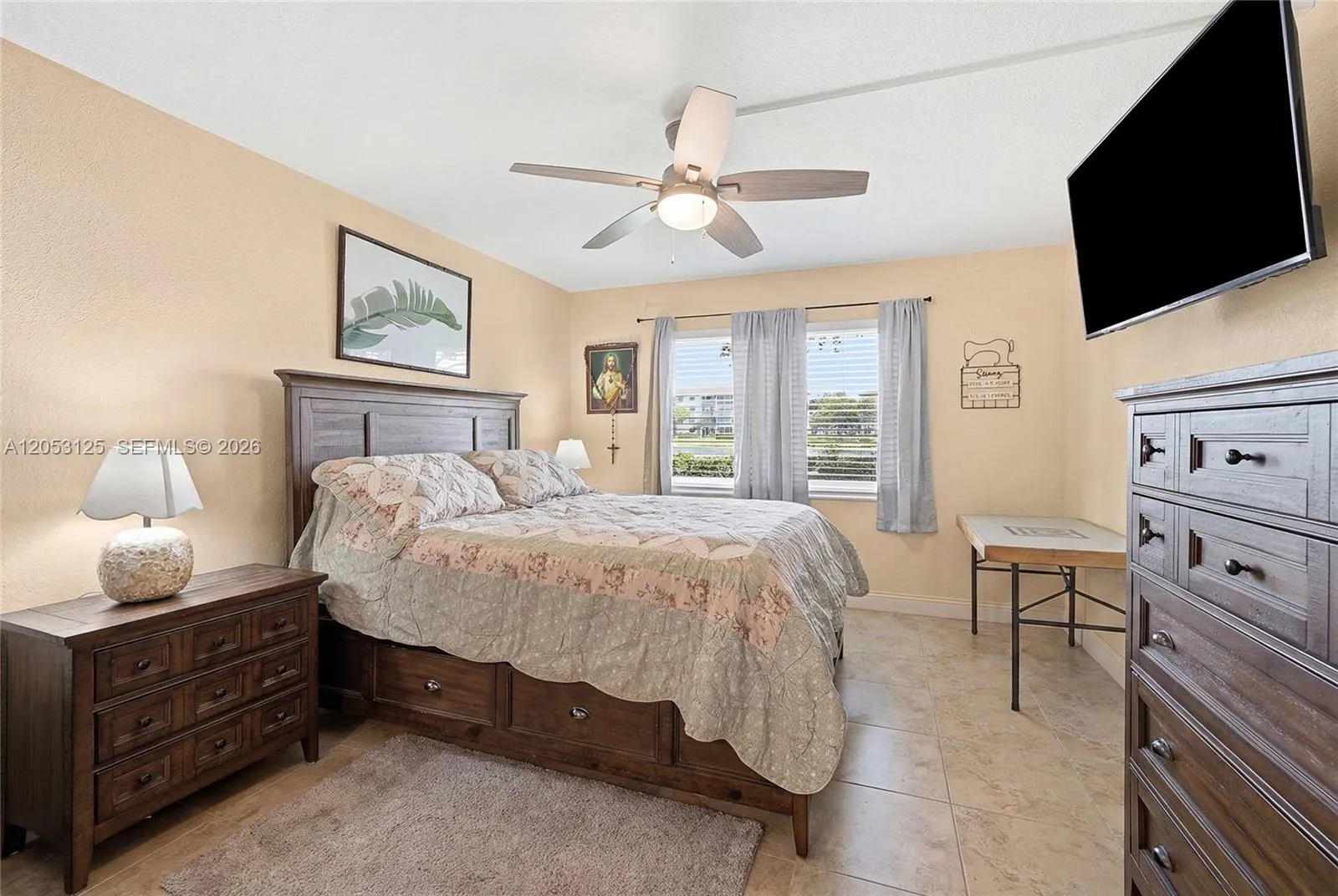 Property photo 24