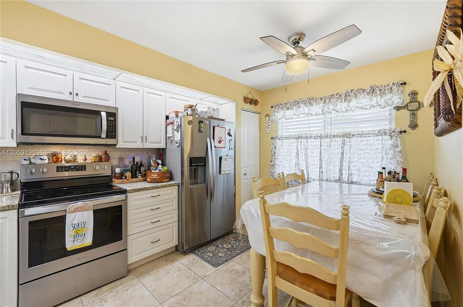 Property photo 12