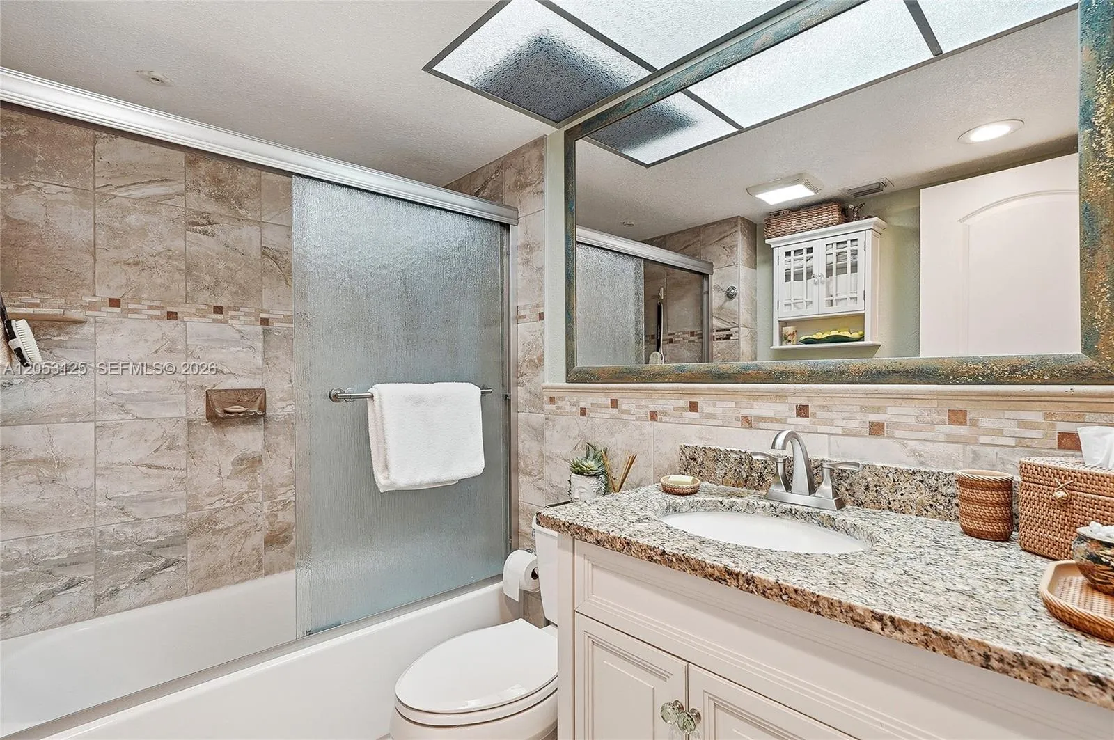 Property photo 33