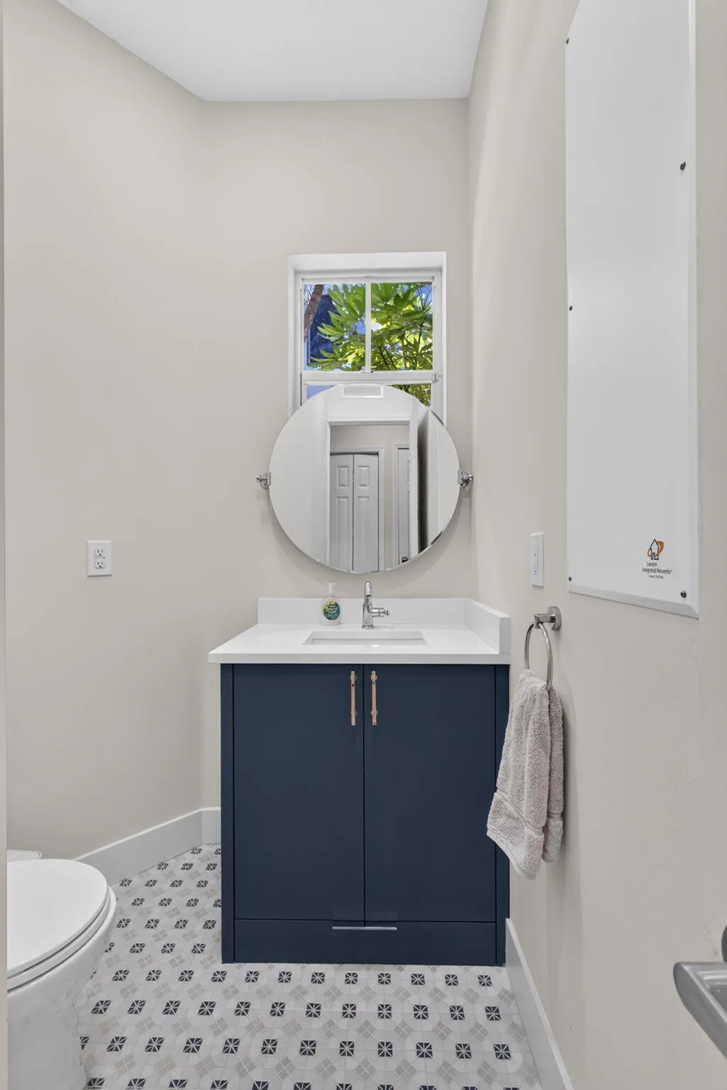 36-web-or-mls-5D1A9206