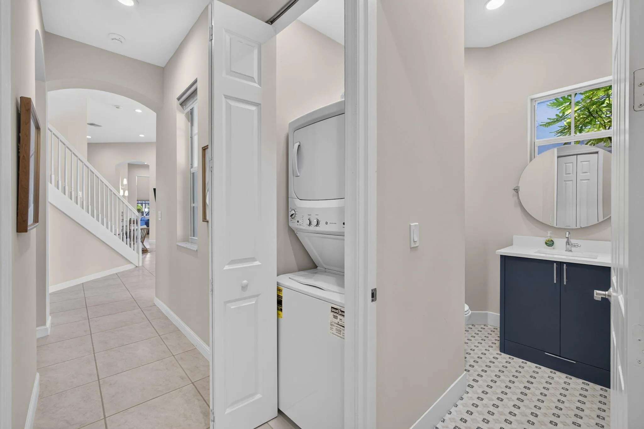 34-web-or-mls-5D1A9196
