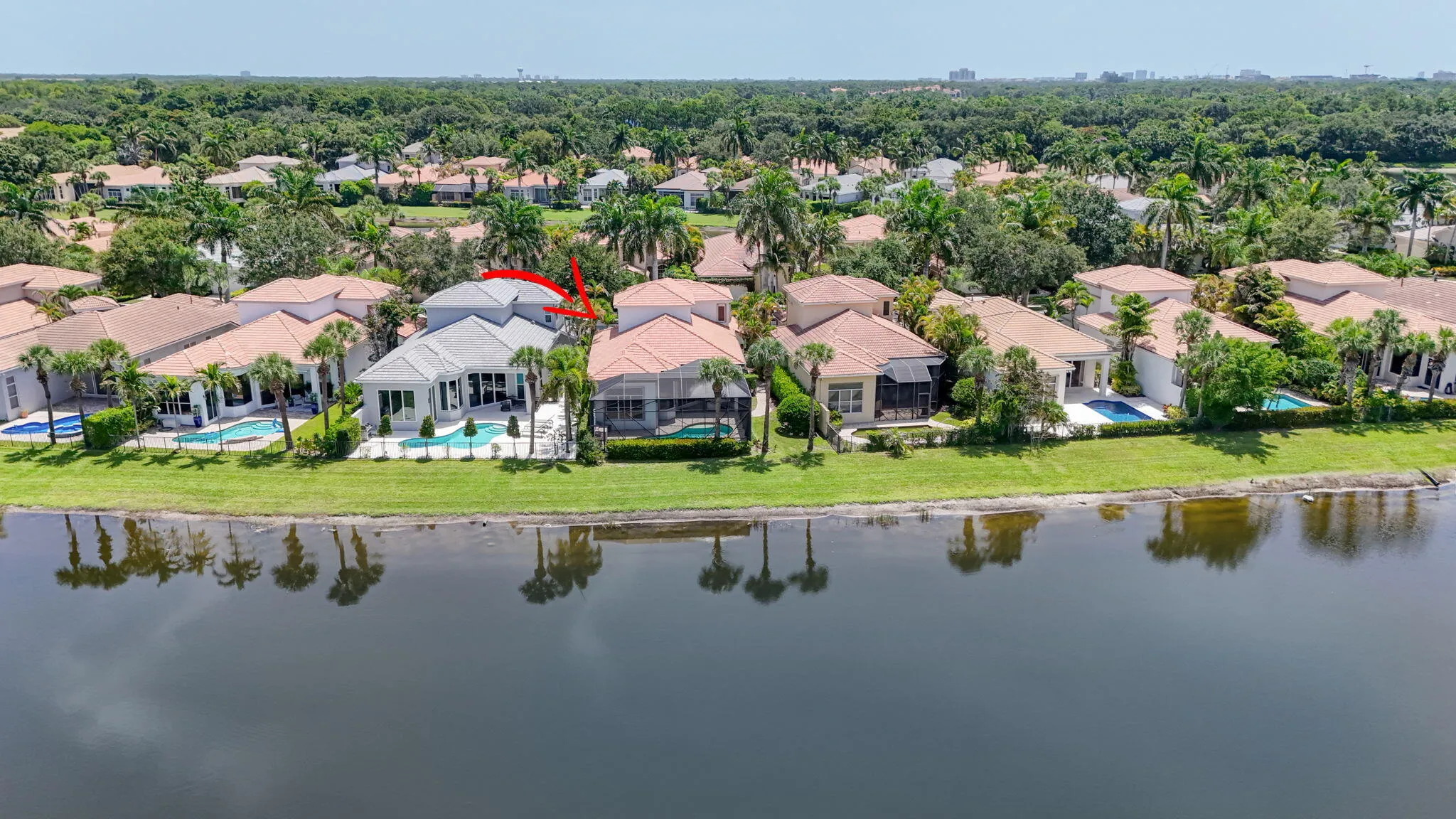 82-web-or-mls-DJI_20260716000810_0829_D-