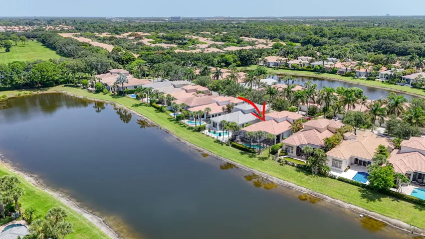 81-web-or-mls-DJI_20260716000802_0826_D-