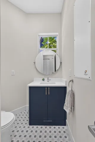 36-web-or-mls-5D1A9206