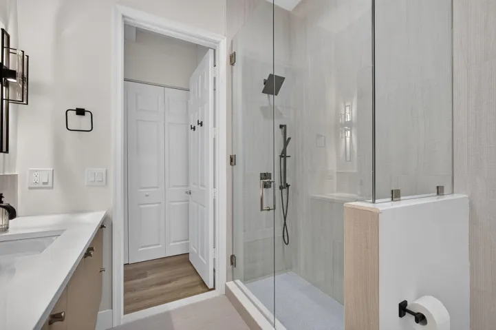 Guest Suite
