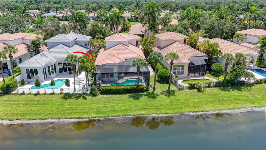 83-web-or-mls-DJI_20260716000817_0832_D-