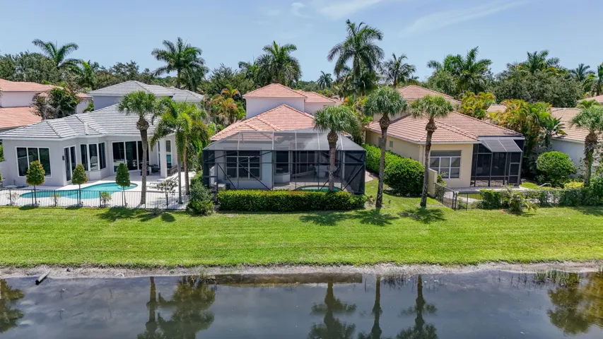 84-web-or-mls-DJI_20260716000824_0835_D-