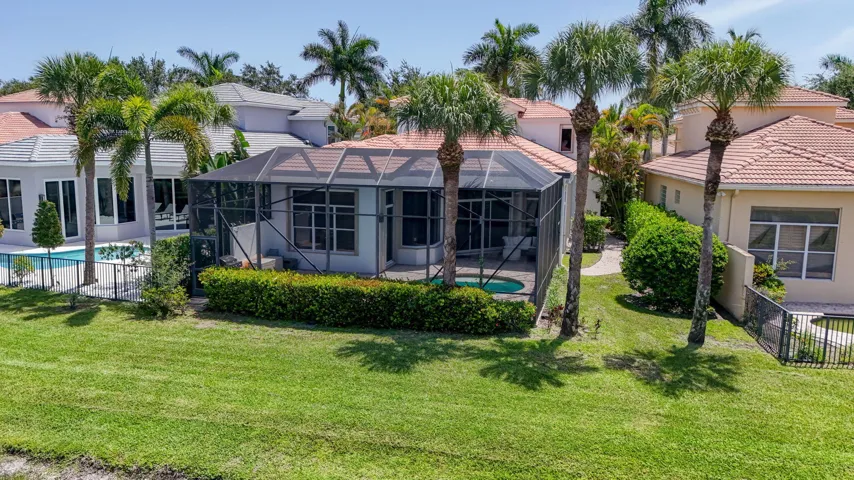 85-web-or-mls-DJI_20260716000830_0838_D-