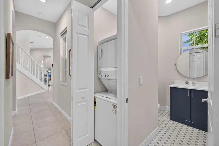 34-web-or-mls-5D1A9196