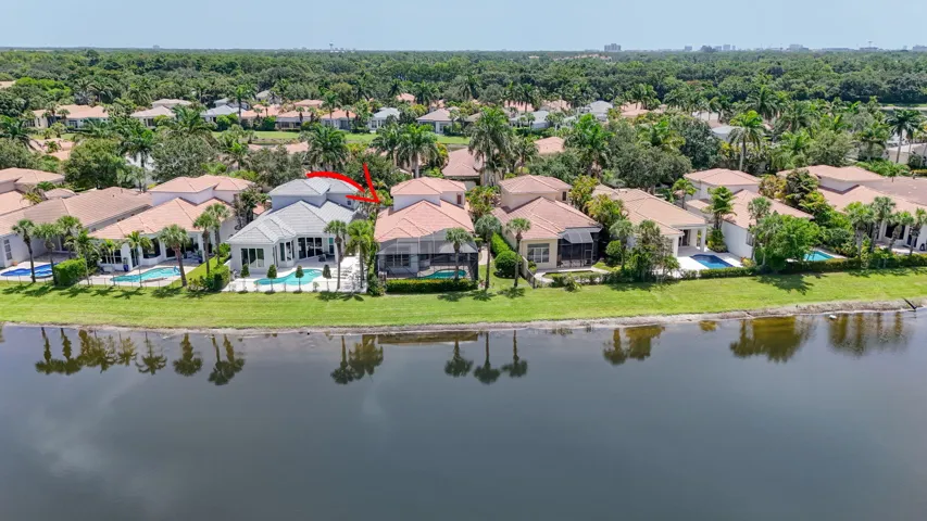82-web-or-mls-DJI_20260716000810_0829_D-