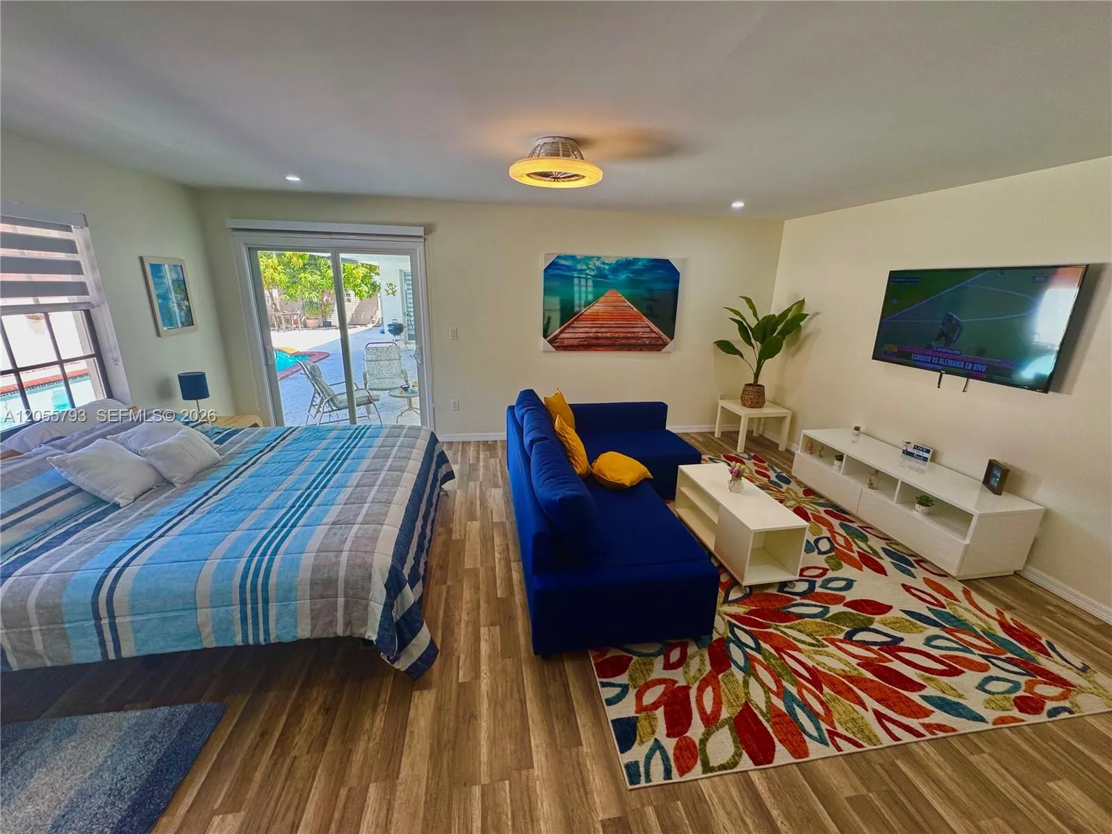 Property photo 37