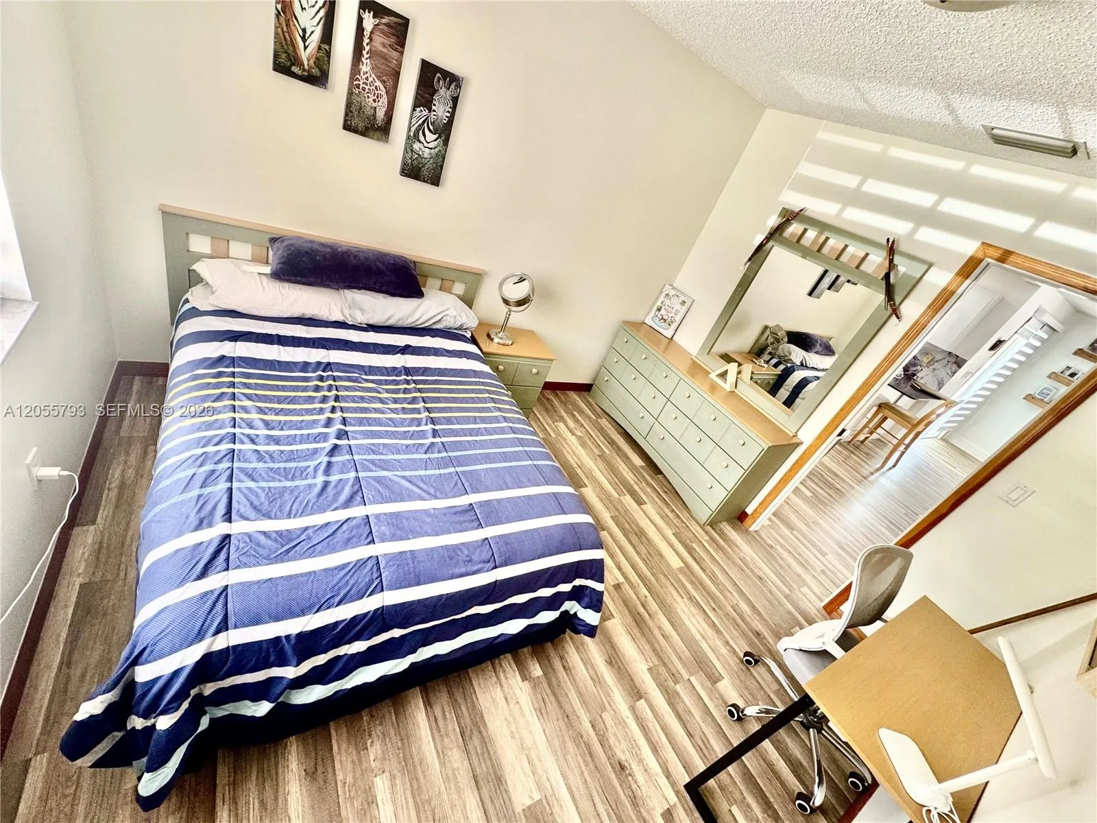 Property photo 29