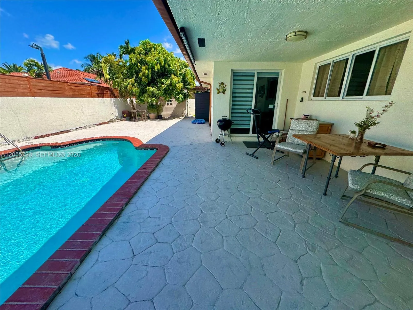 Property photo 46
