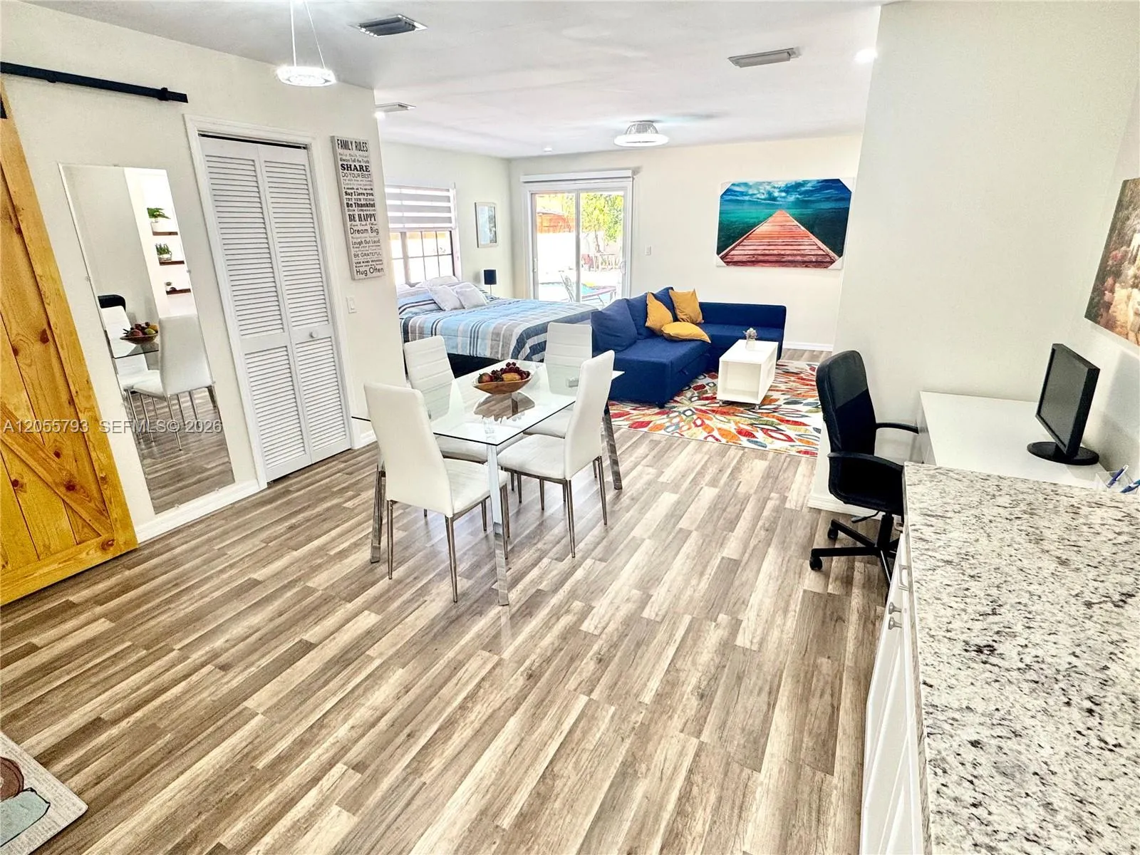 Property photo 35