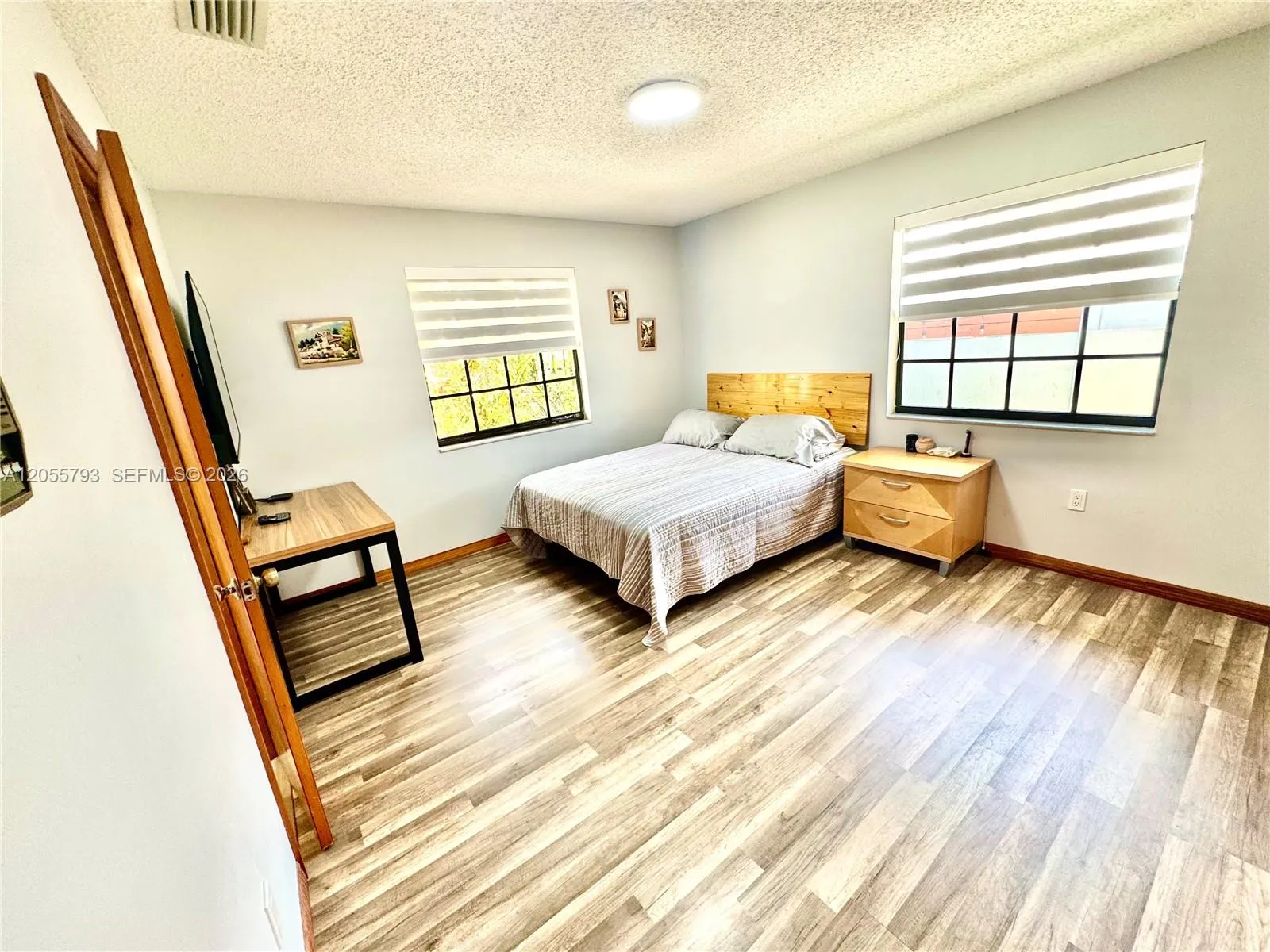 Property photo 38