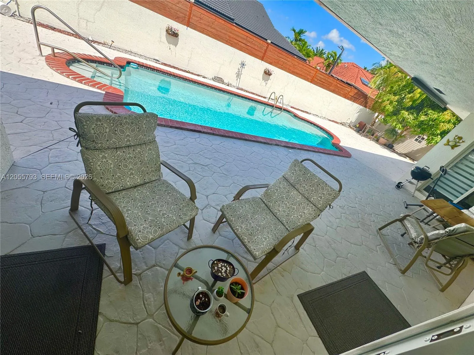 Property photo 53