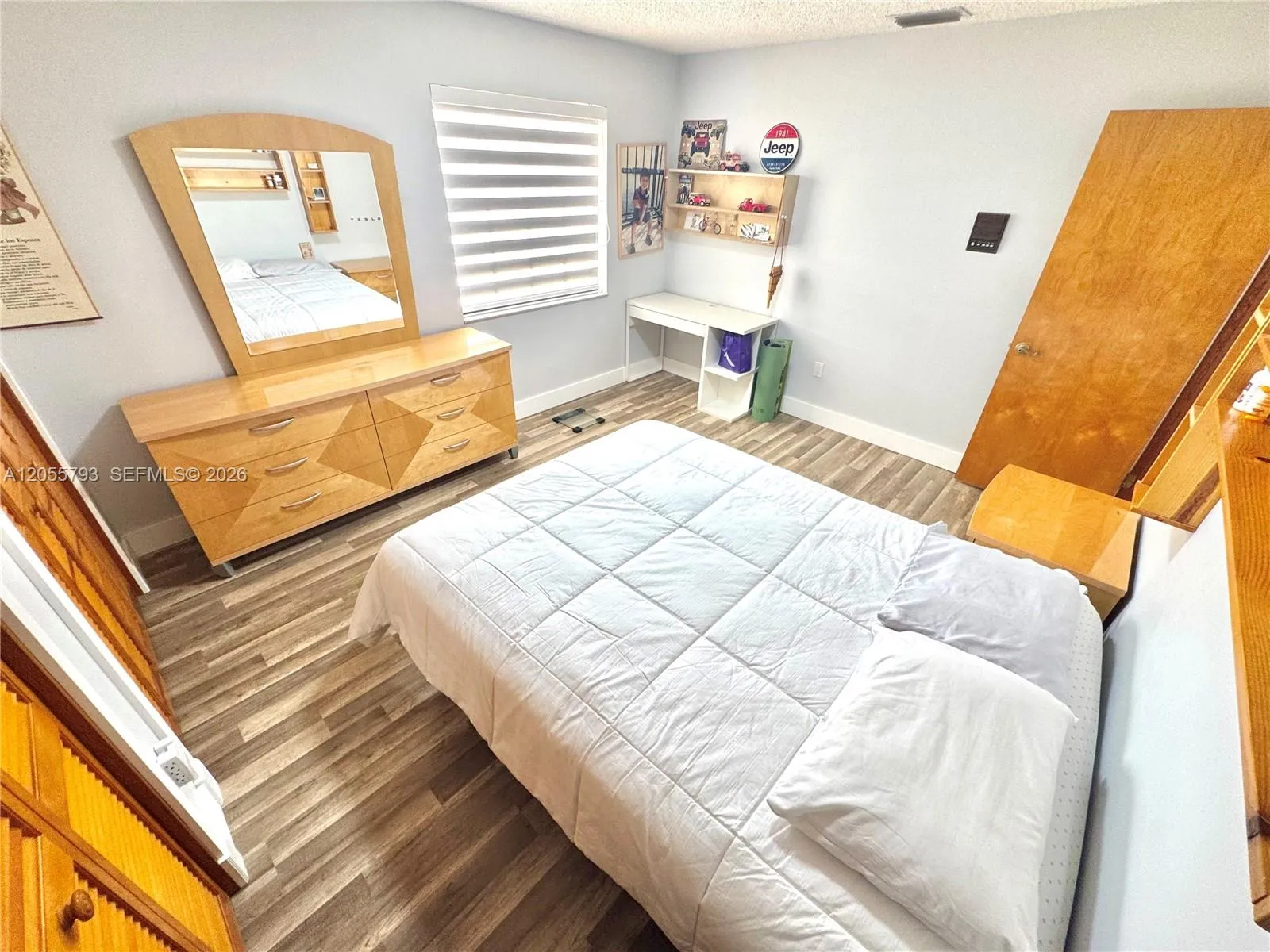 Property photo 36