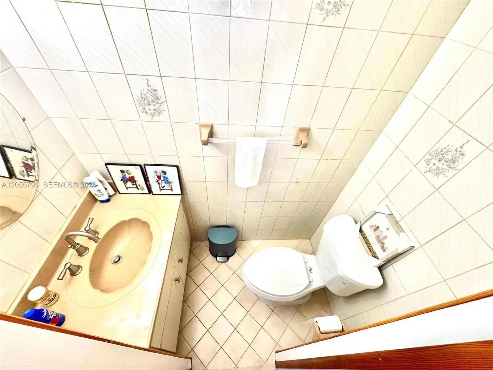 Property photo 17