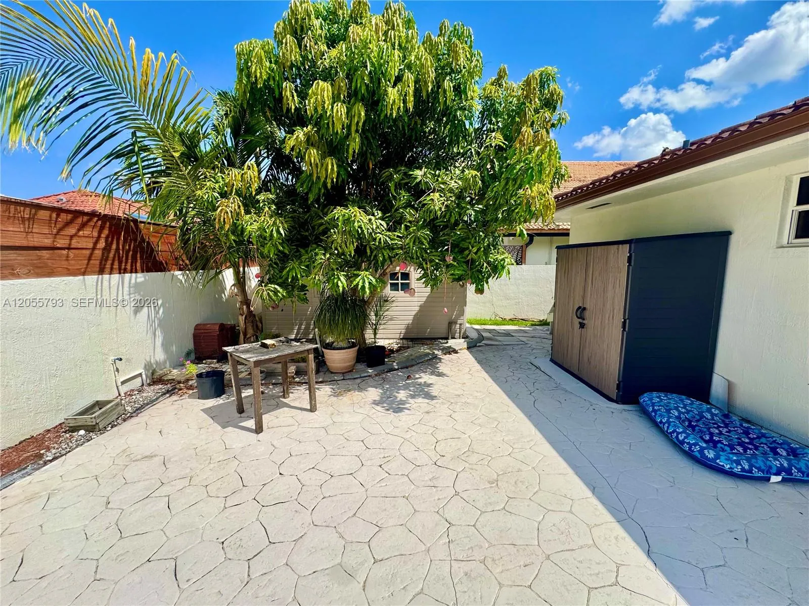 Property photo 51