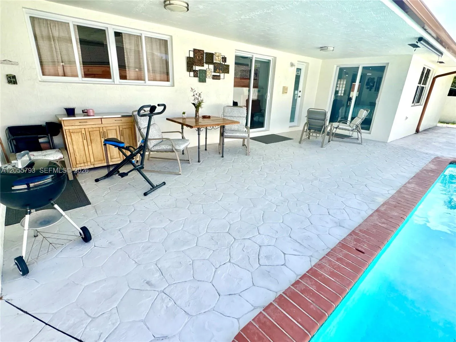 Property photo 52